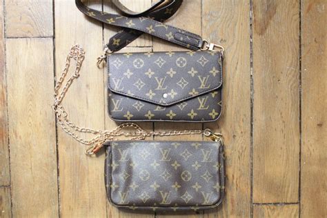 comment reconnaitre un vrai sac louis vuitton|sac louis vuitton prix.